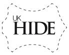 UK Hide