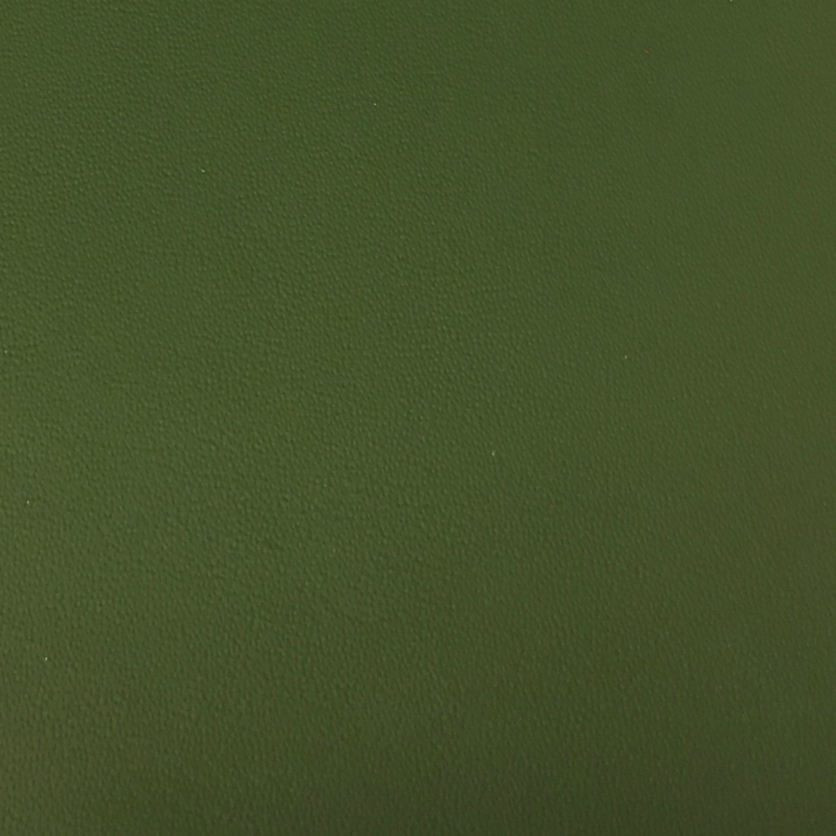 Thruxton Collection Olive