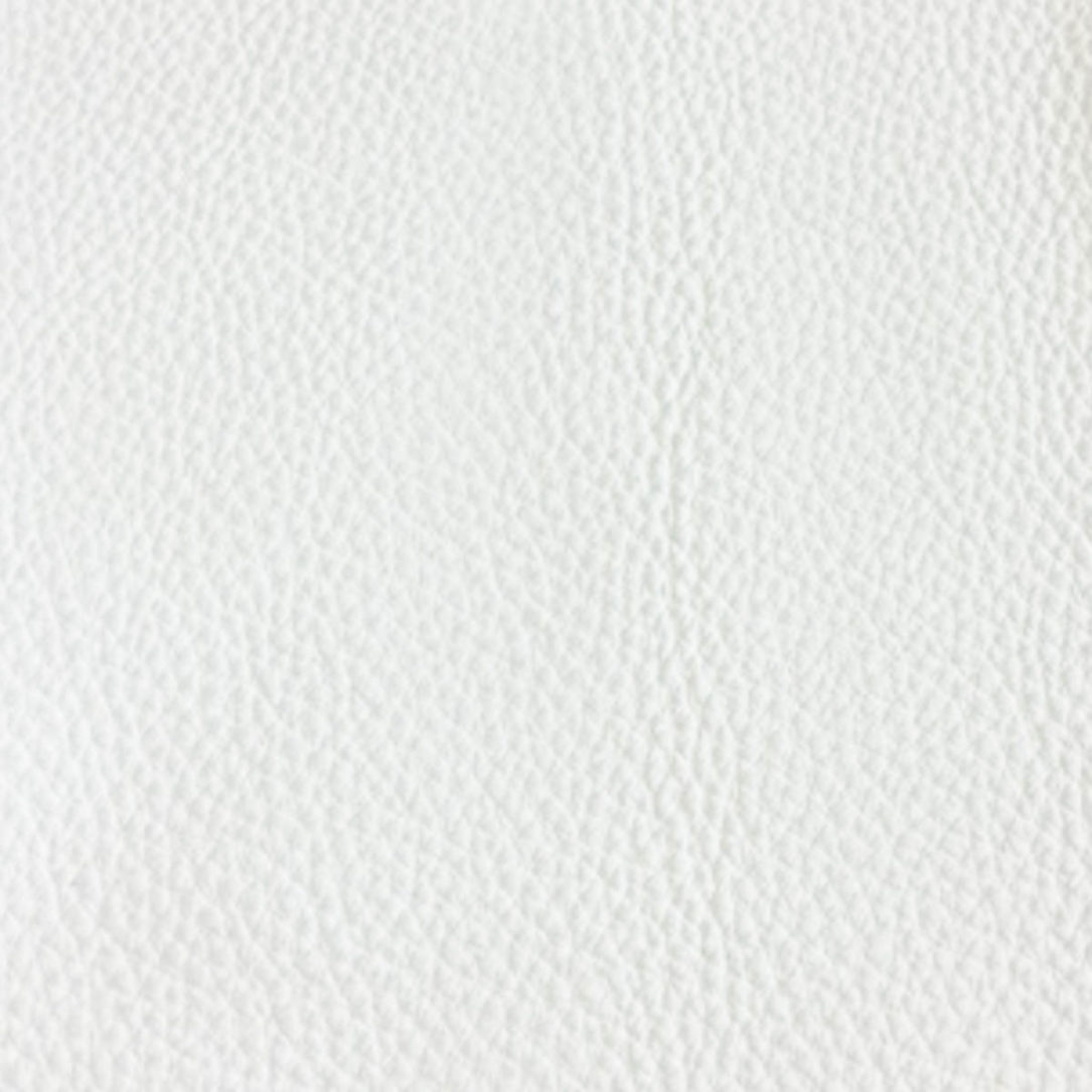 Mountbatten 11002 Salt UK Hide