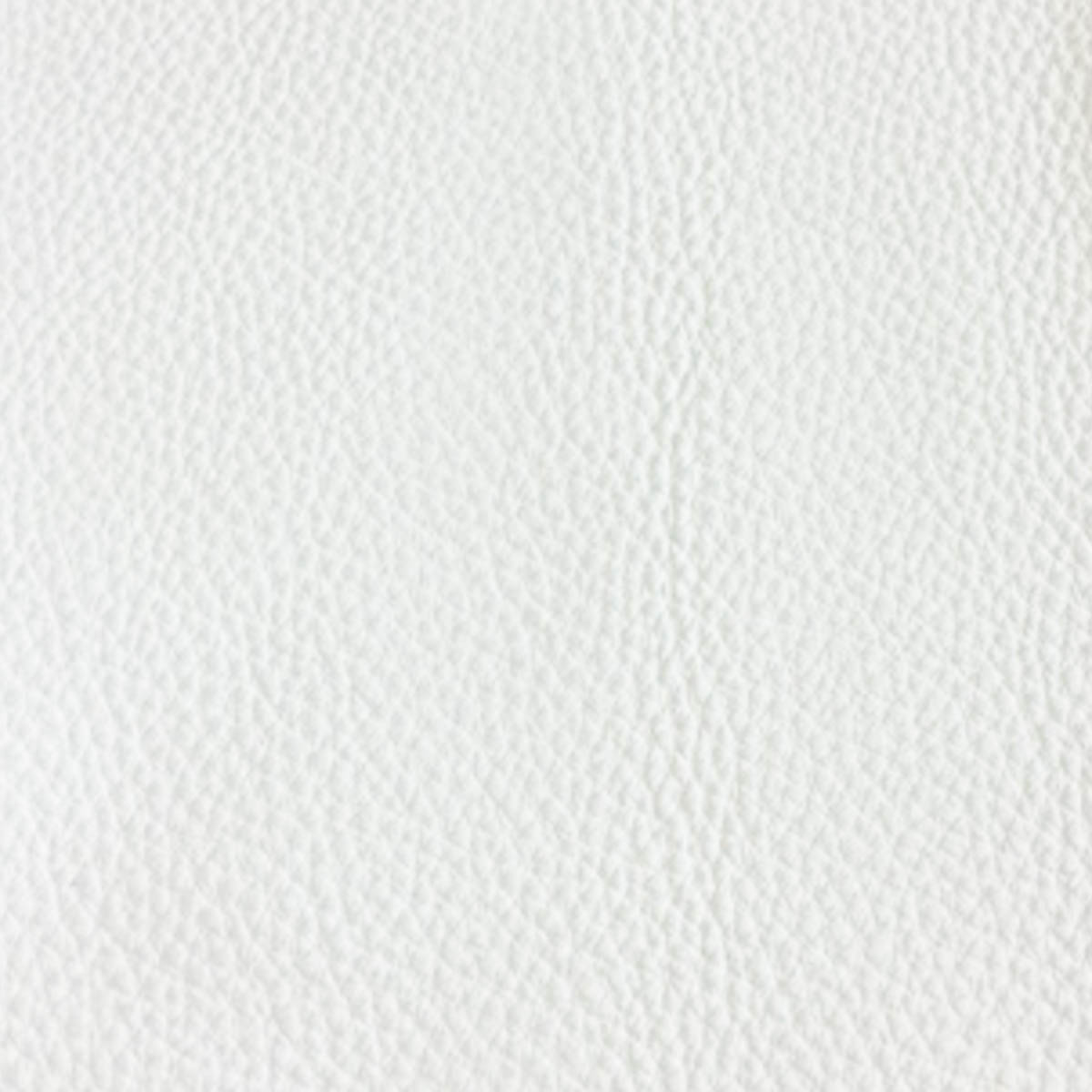 Mountbatten Upholstery Collection