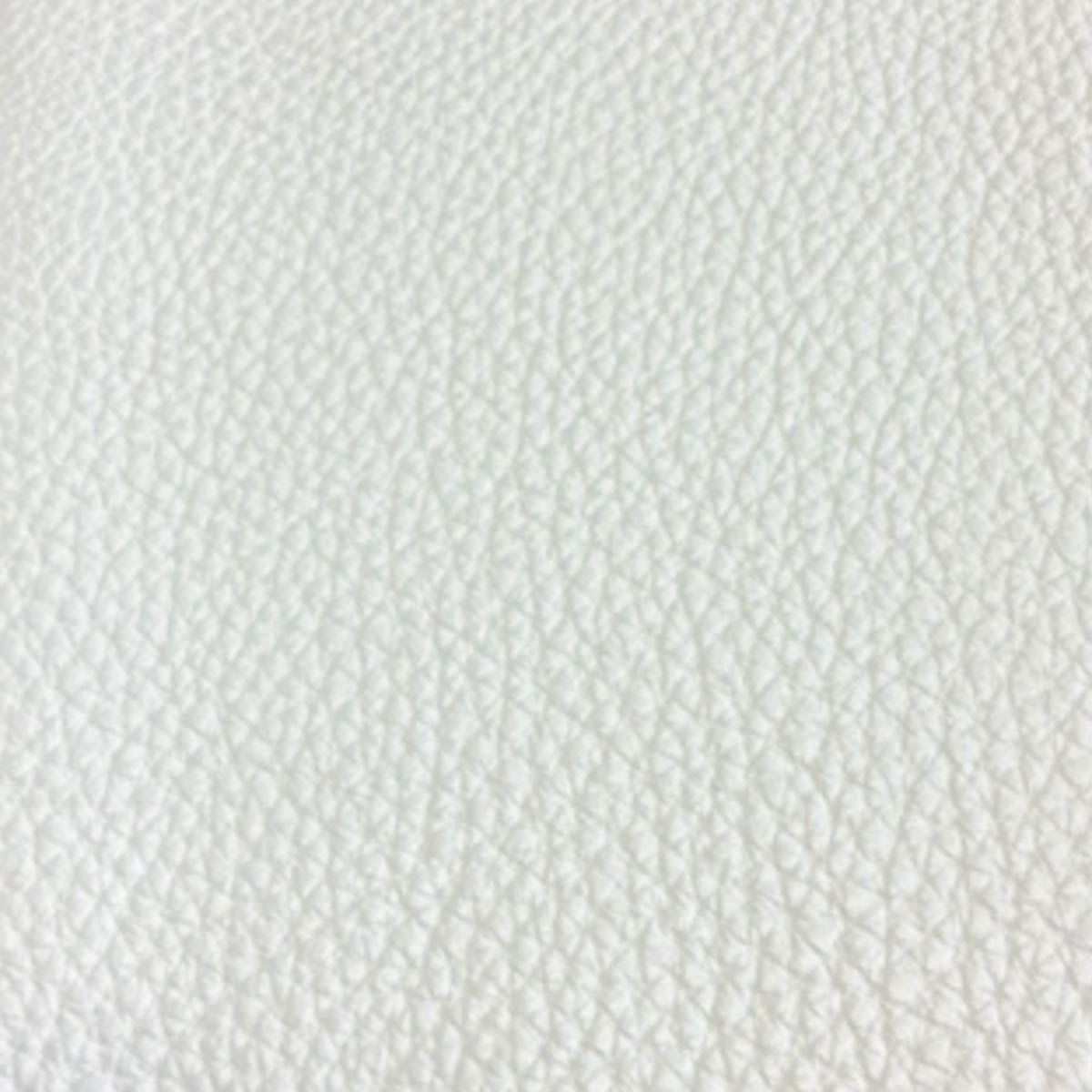 Mountbatten Upholstery Collection