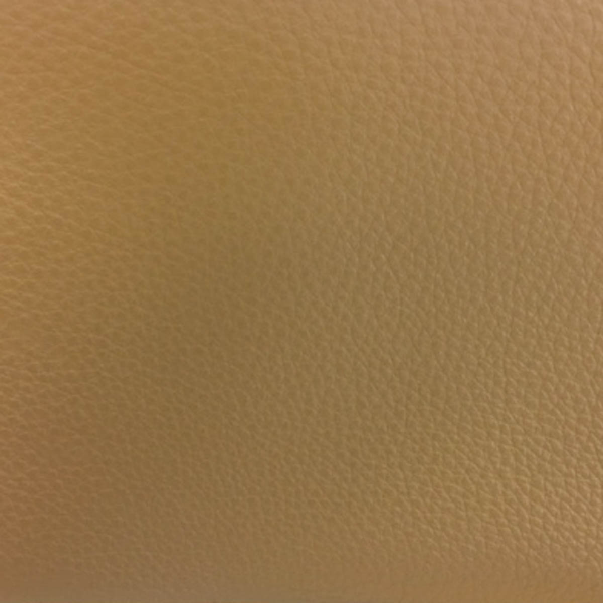 Mountbatten 11008 Sand