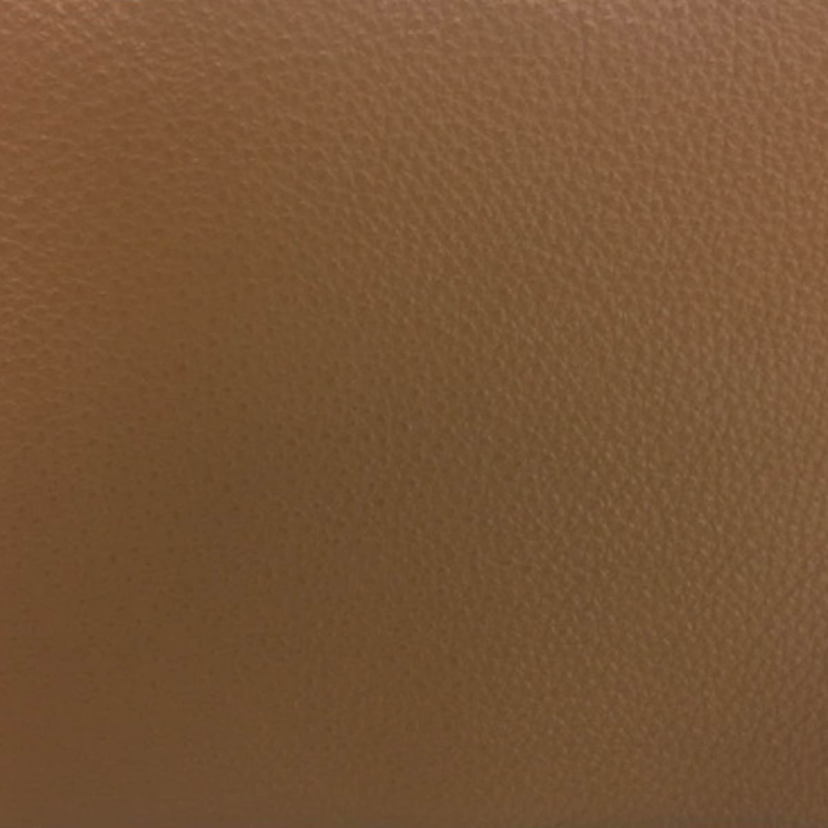 Mountbatten 11014 Spice
