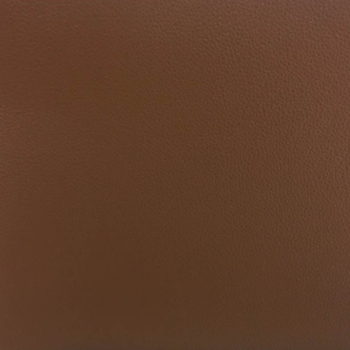 Mountbatten 11015 Tobacco