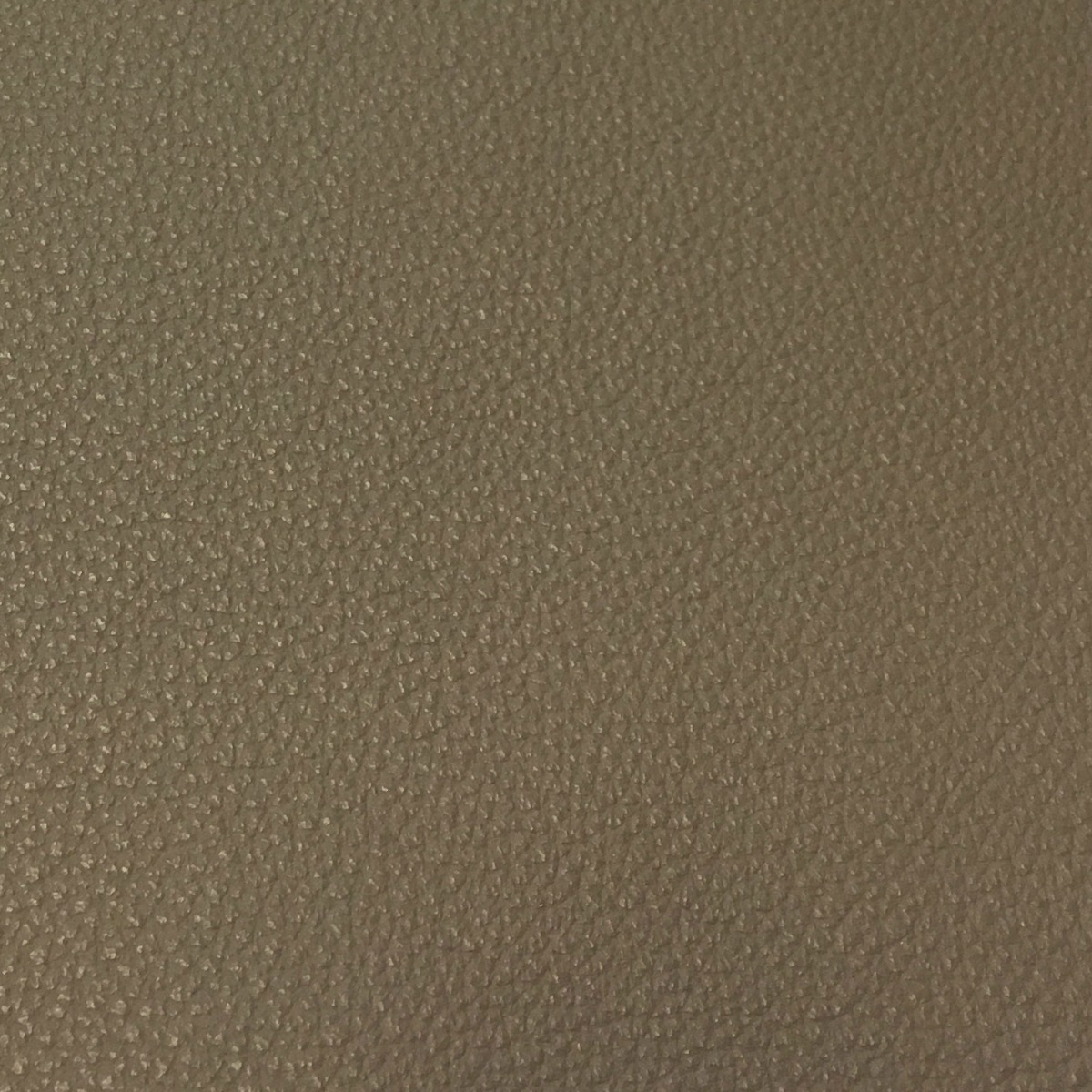 Mountbatten upholstery range
