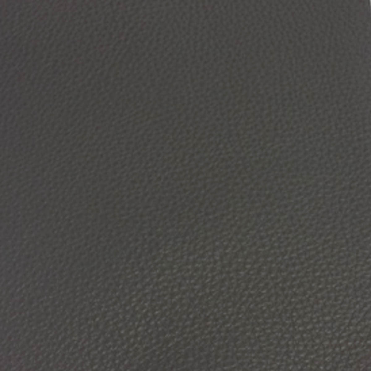 Mountbatten Upholstery Collection