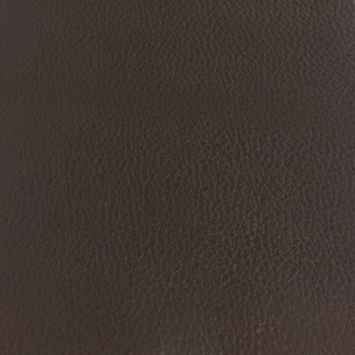 Mountbatten Upholstery Collection