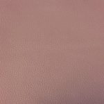 Mountbatten Upholstery leather