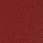 Mountbatten Upholstery Collection
