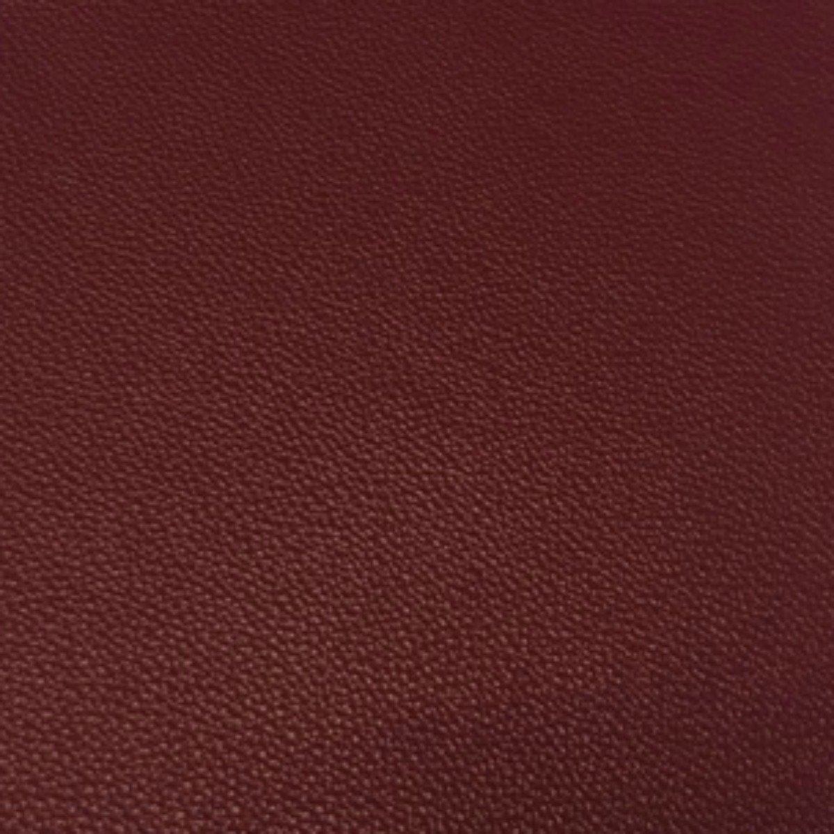 Mountbatten Collection Boysenberry