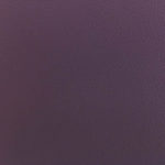Upholstery leather purple