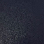 Mountbatten Collection Indigo