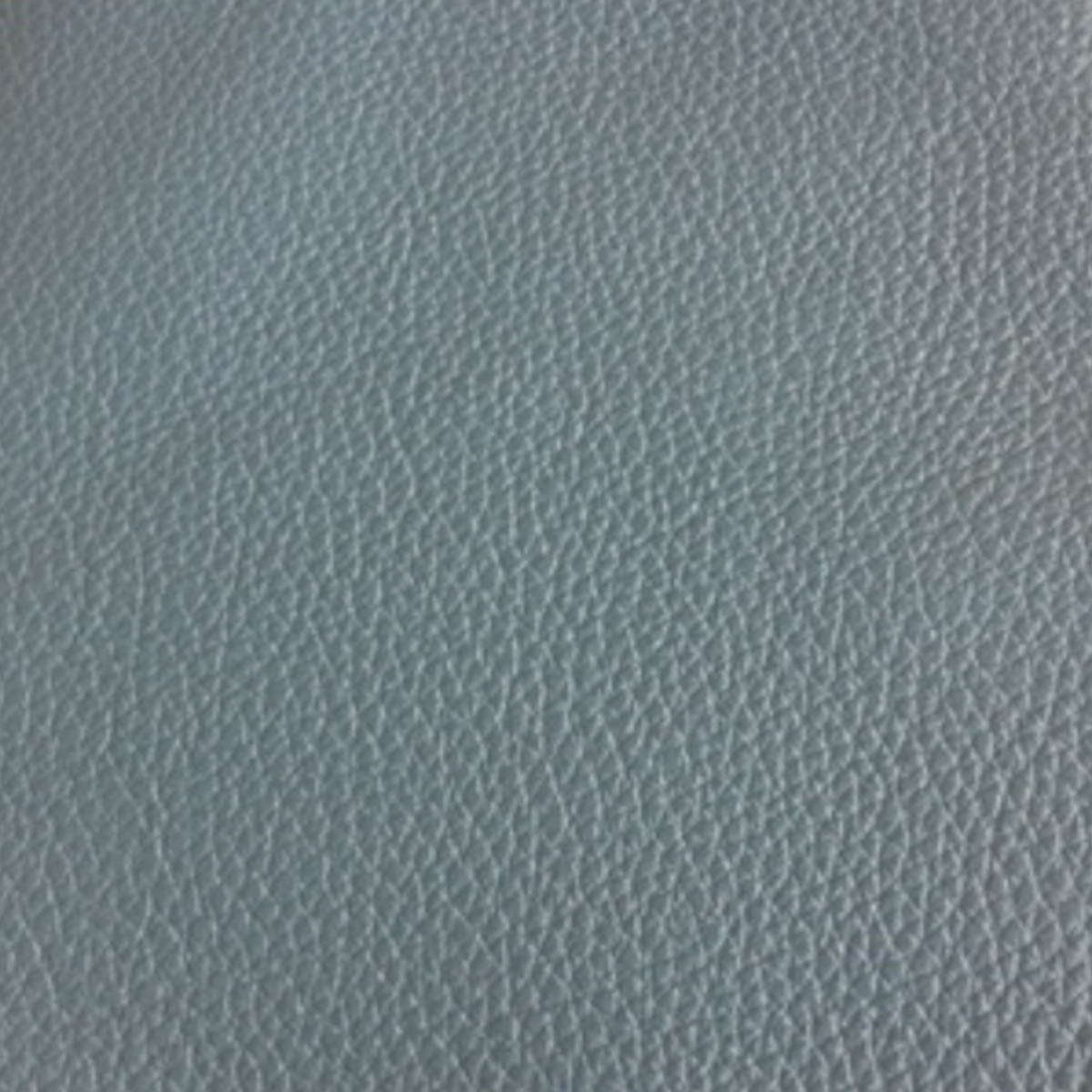 Mountbatten 11034 Duck Egg