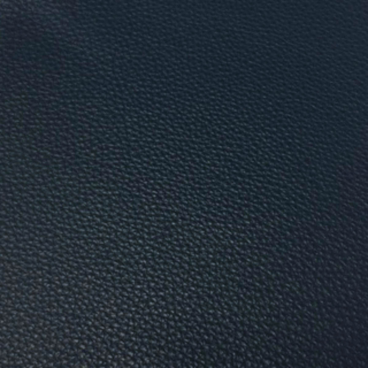 Mountbatten Collection Denim