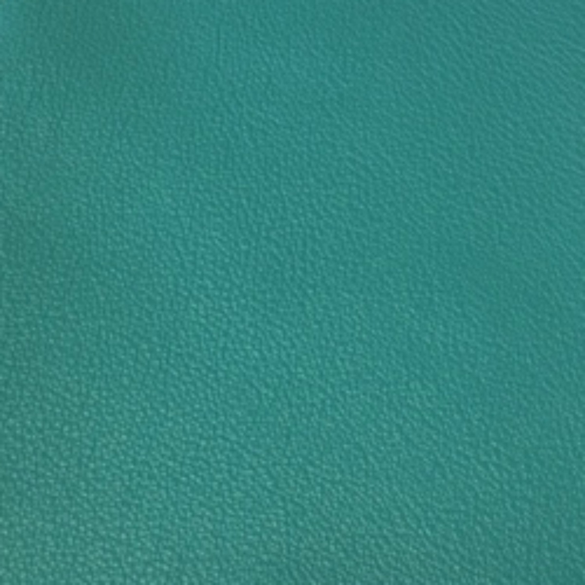 Mountbatten Collection Seychelles