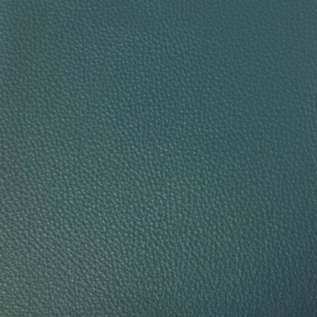 Mountbatten Collection Teal