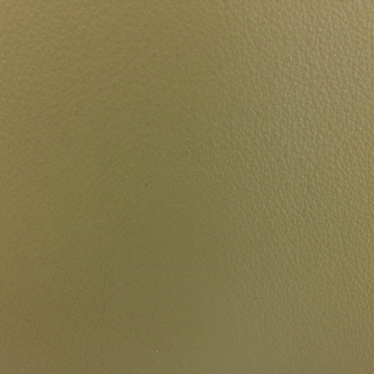Mountbatten 11040 Pale Olive