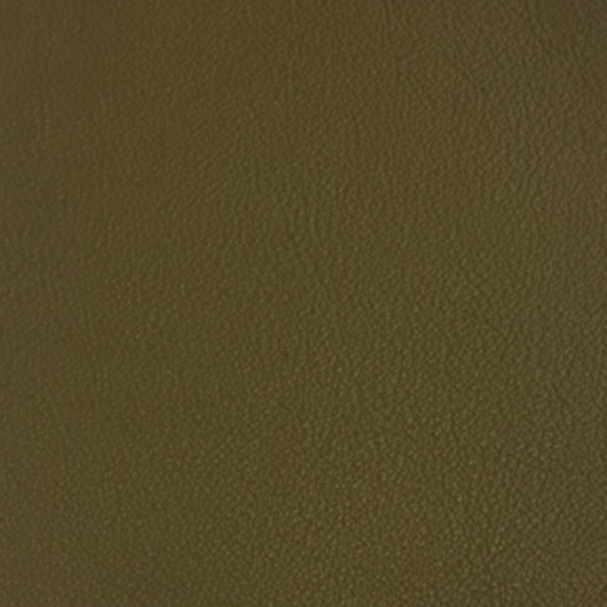 Mountbatten Upholstery Collection