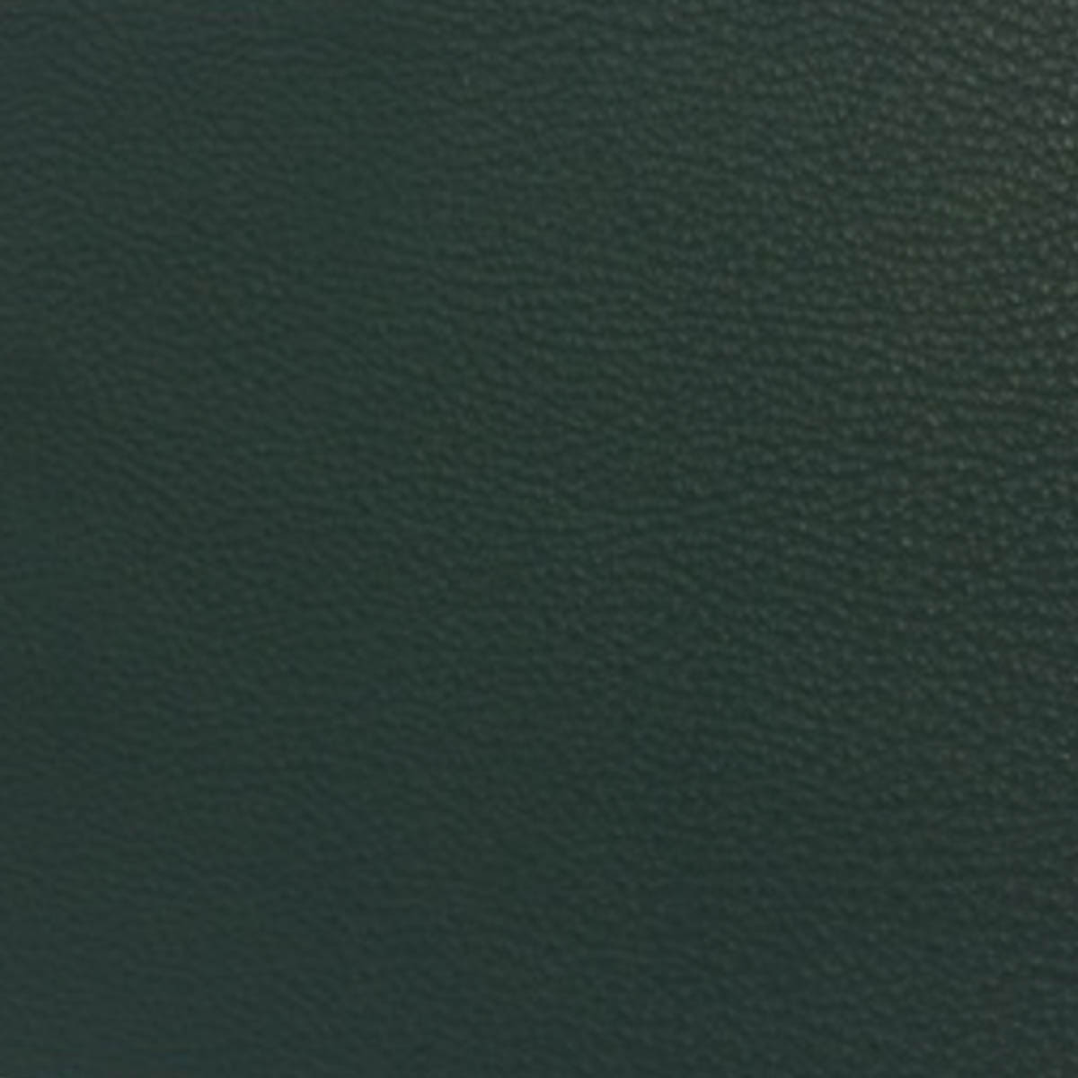 Mountbatten Upholstery Collection