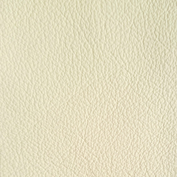 Buckingham Pannacotta 13003