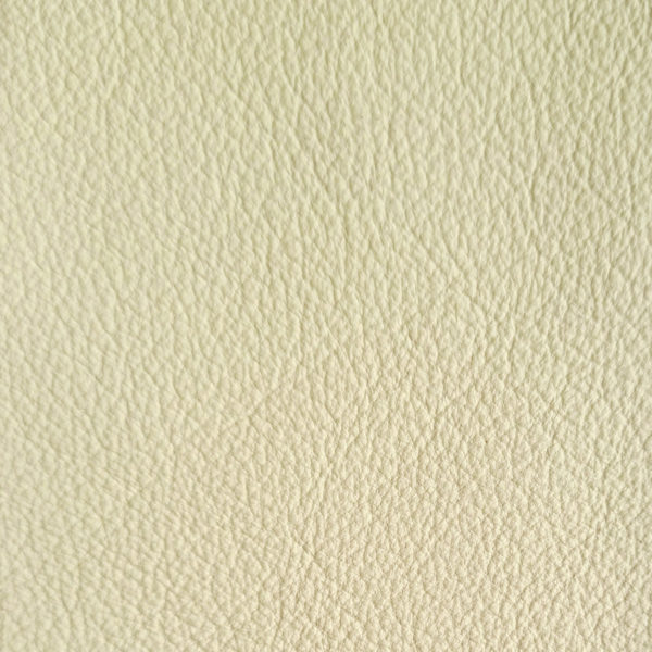Buckingham Calico 13006