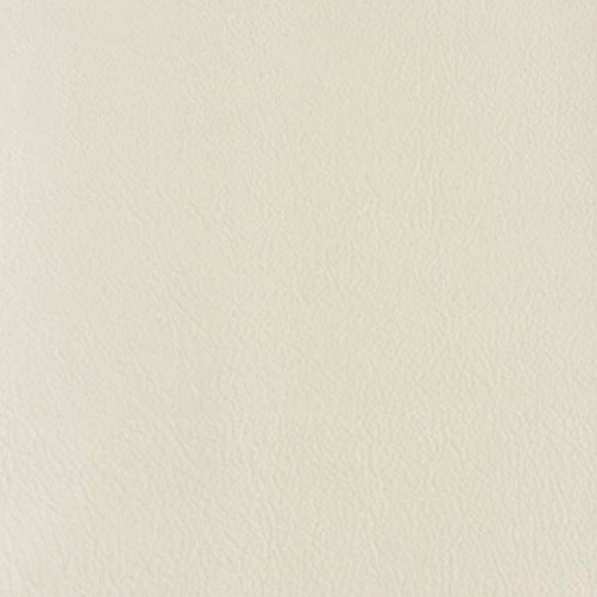 Upholstery leather Buckingham