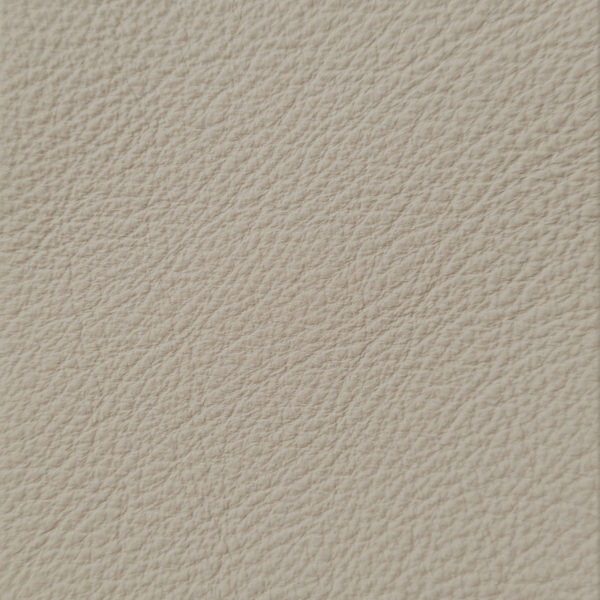 Buckingham Wholegrain 13015