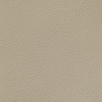 Buckingham Wafer 13016