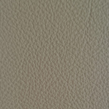 Buckingham Khaki Mist 13019