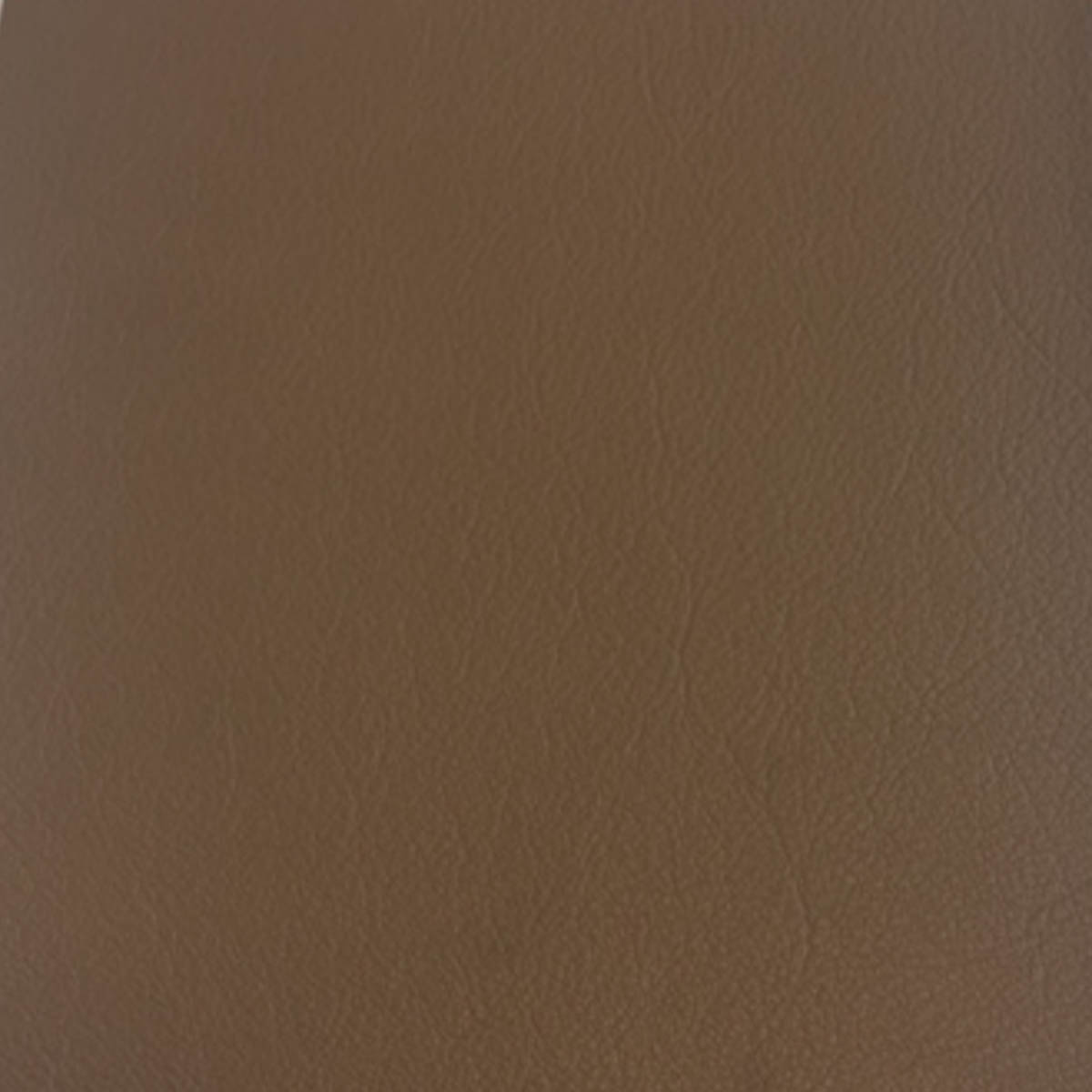 Buckingham upholstery leather