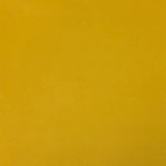 upholstery leather, Buckingham