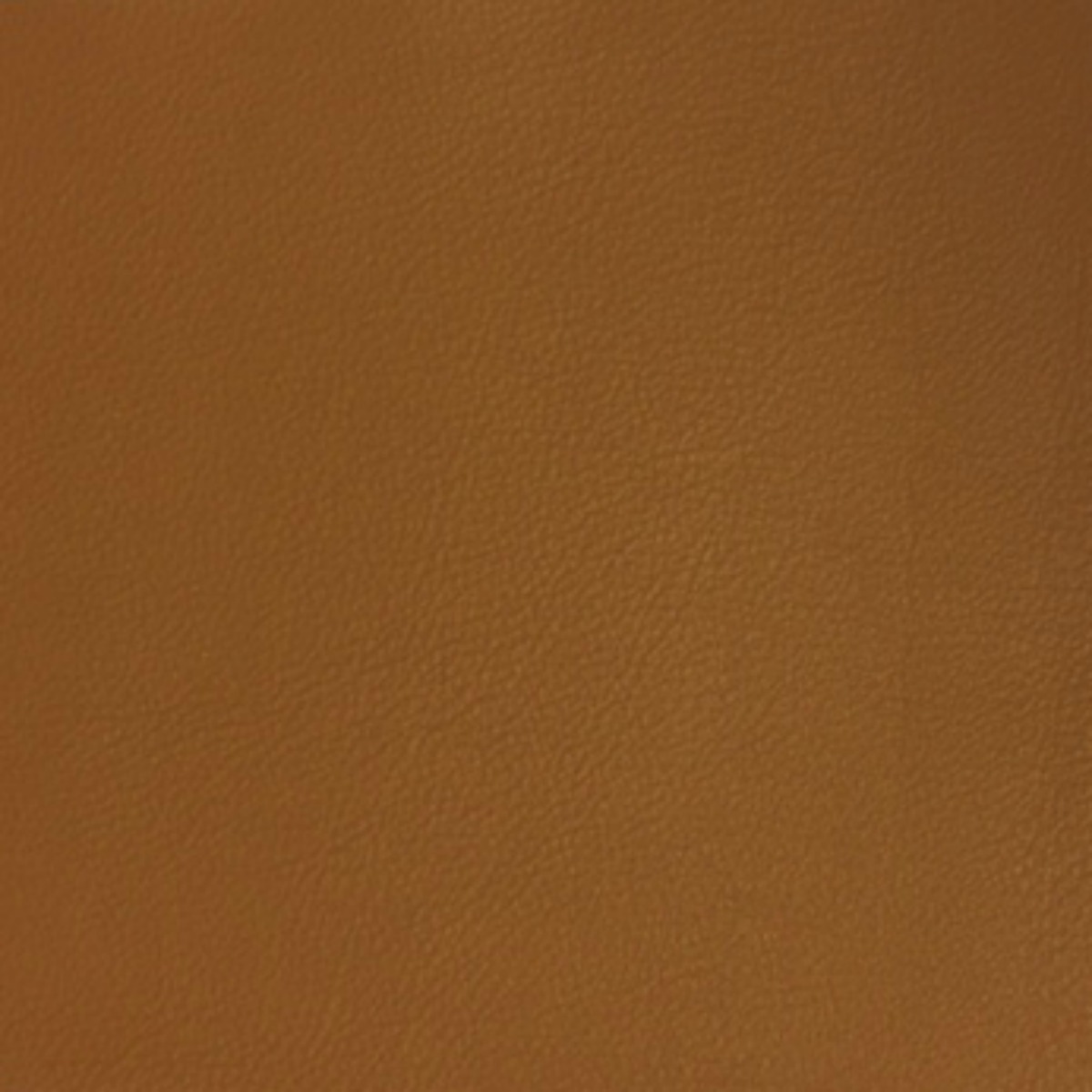 Buckingham Collection Sherry