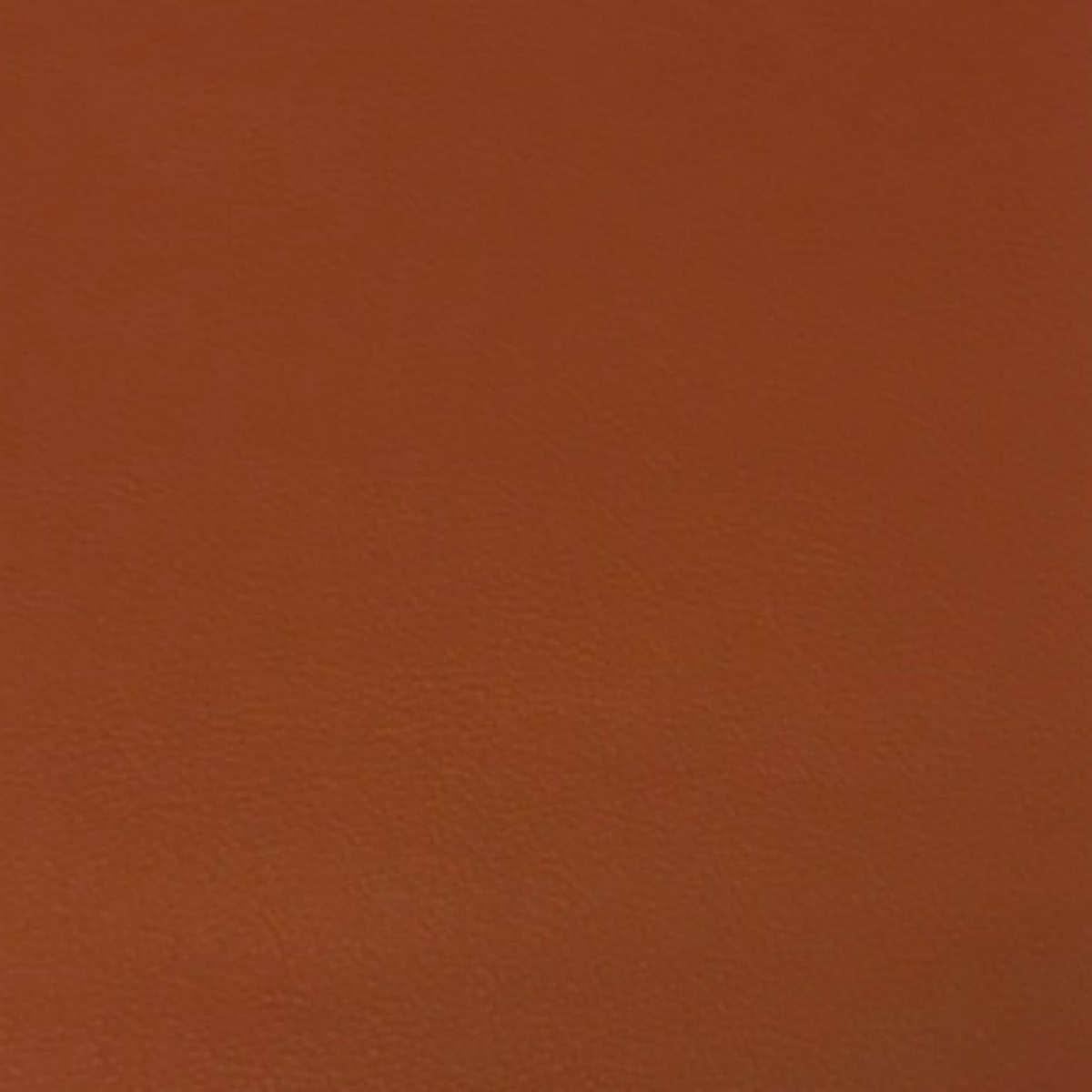 Buckingham Collection Chestnut Rose