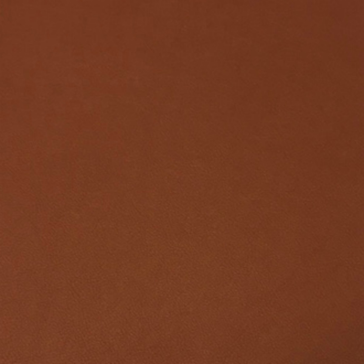 Buckingham Collection Toffee Apple