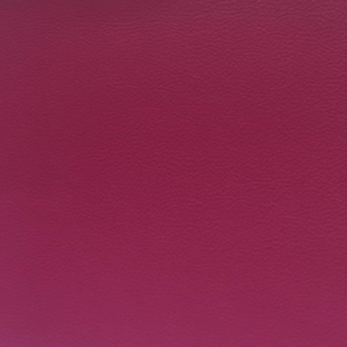 Buckingham Upholstery leather