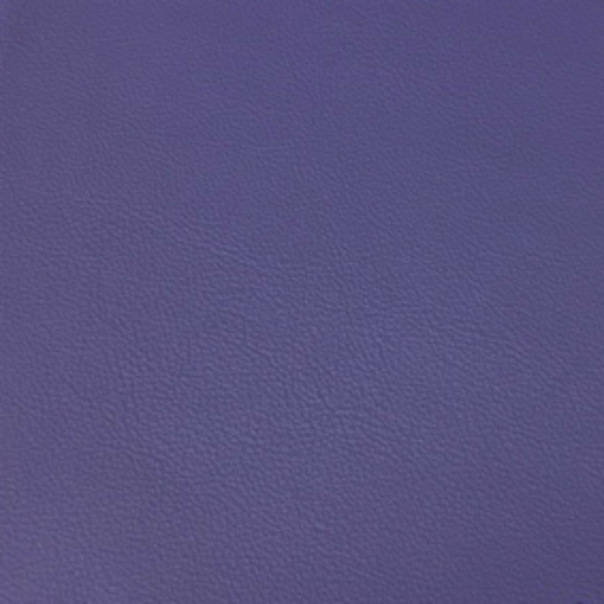 Buckingham Collection Lavender