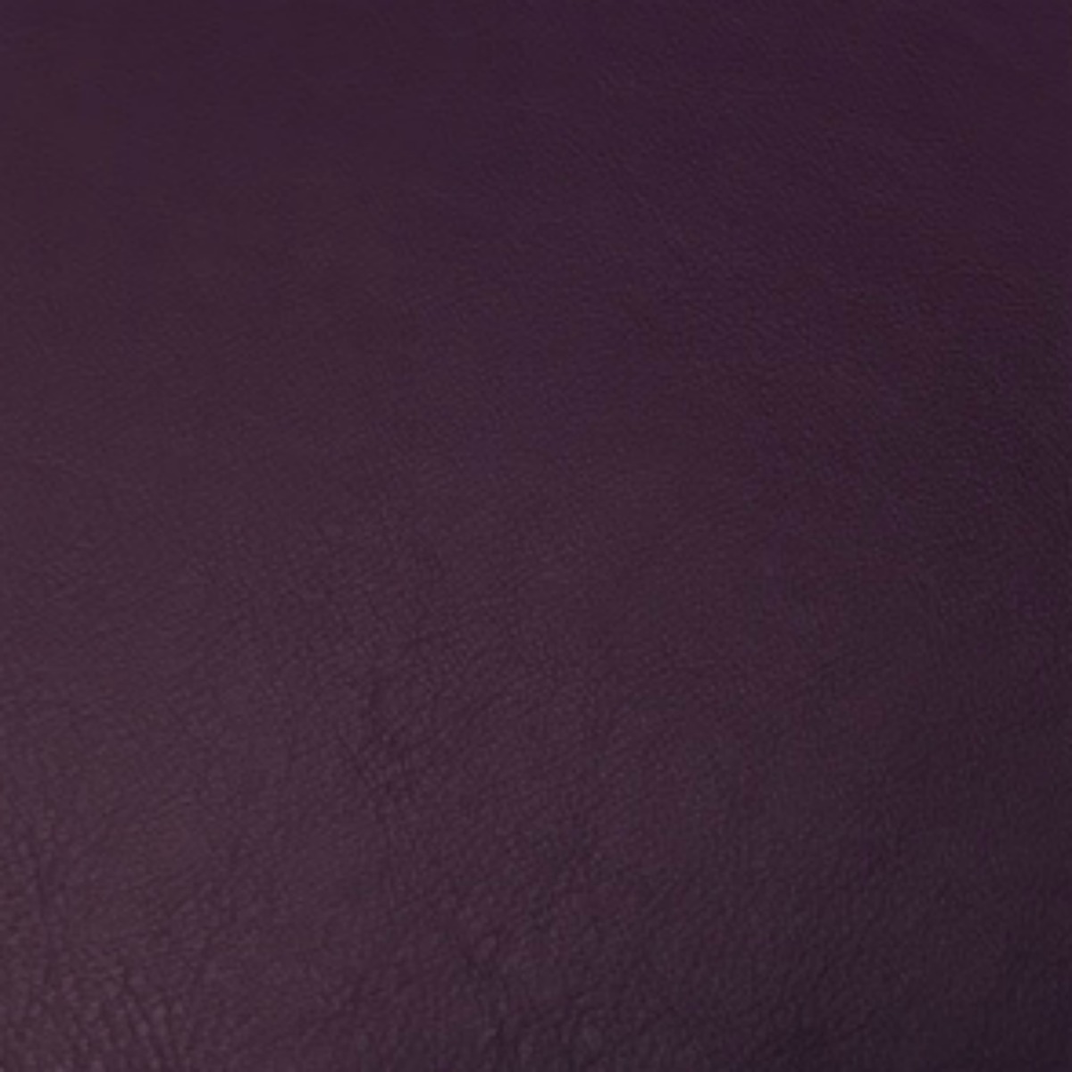 Buckingham Collection Eggplant