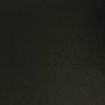 Buckingham Collection Coal