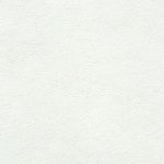 Prima Nappa White