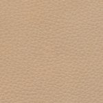 Boxmark Count Comfort Sand leather