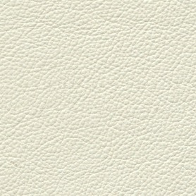 Boxmark Royal Arctic