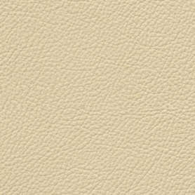 Boxmark Royal Ivory