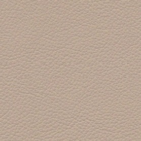 Boxmark Royal Clay