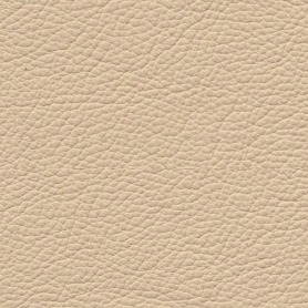 Boxmark Royal Beige