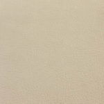 Chicane Automotive leather