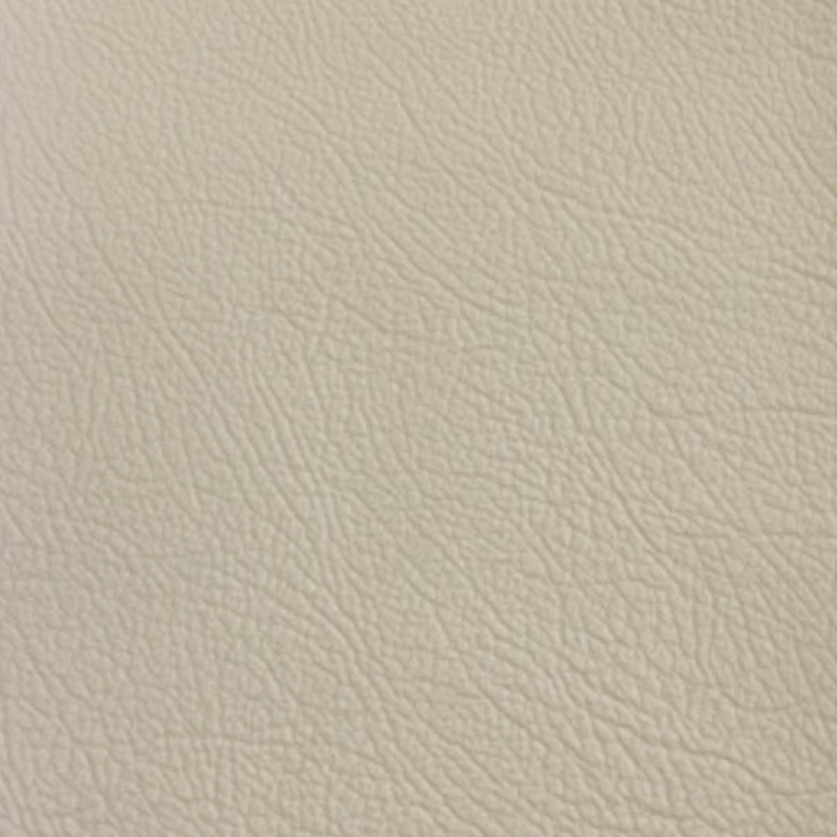 Chicane Automotive leather