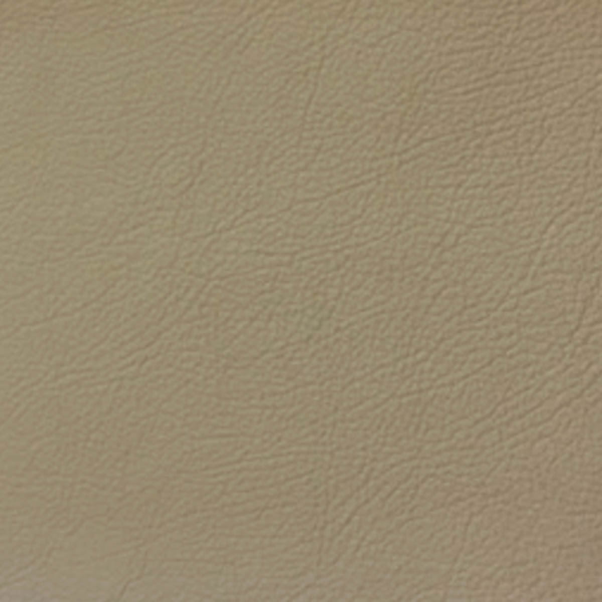 Chicane Automotive leather