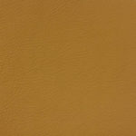 Chicane Automotive leather Sandstone