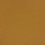 Chicane Automotive leather Sandstone