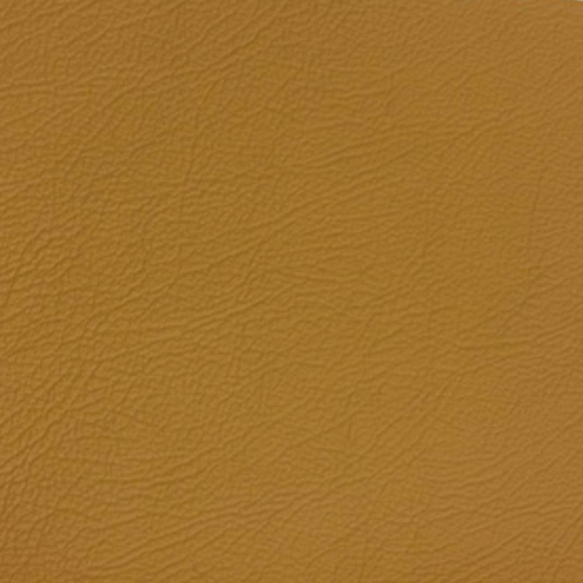 Chicane Automotive leather Sandstone